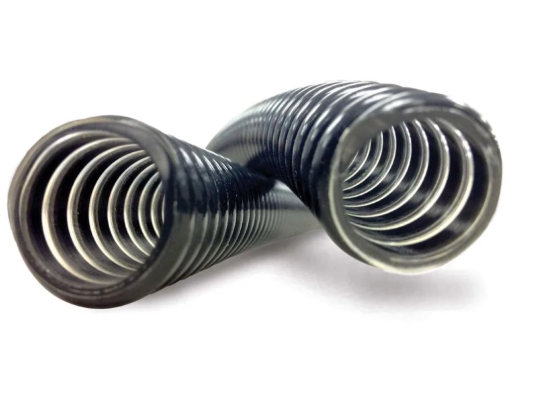 16-141-2000BS – SIERRAMARINE Bilge Pump Hose, Used For Bilge Pump Discharge And Drains 100 Foot Length 2 Inch Inside ...